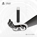 Atomiseur d&#39;e-cigarette rechargeable original pour stylo vape 2021