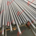 Titanio Round Bar Gr.7 ASTM B348