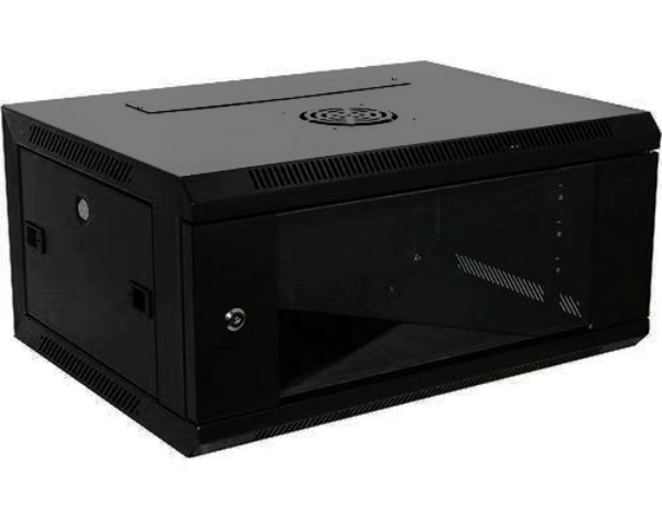 sheet metal enclosures