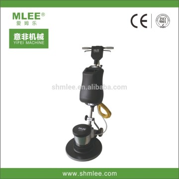 MLEE-170BF Carpet Cleaning Equipment