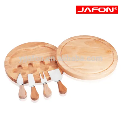 2015 various style kraft cheddar cheese CS507