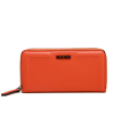 /msite/products/detail/productid/62302699/id/1356891.html