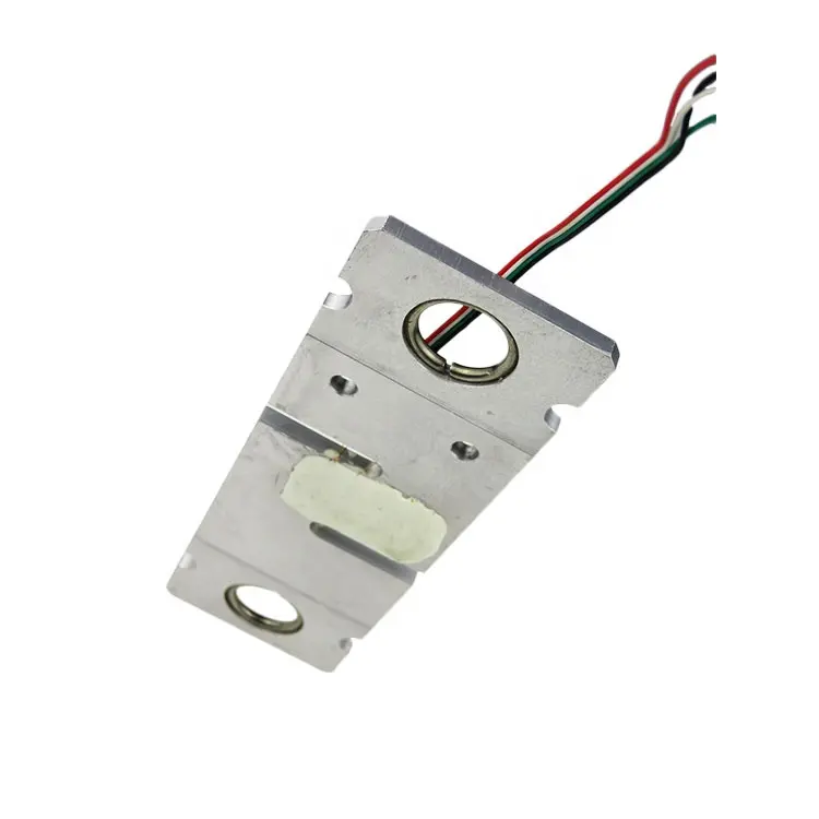 Kuvvet Sensörü Force Sensor