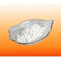 Sulfametazina Salt Salt CAS 1981-58-4