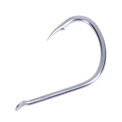 free shipping's items fishing hook nice price longline fishing hook for fish