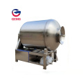 Sardine Tuna Marinating FishTurkey Meat Marinating Machine