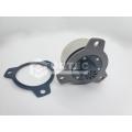 Filtre de ventilation 14406384 adapté à SDLG / Volvo SD130A