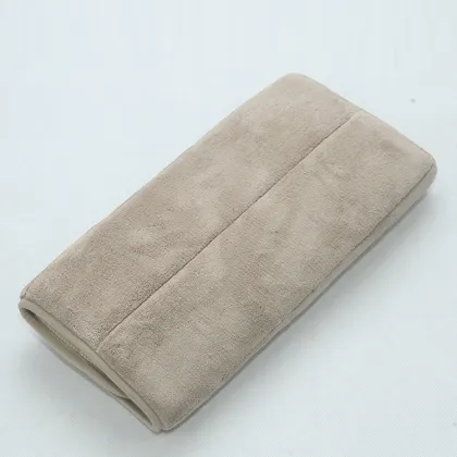 Soft Textured Rug Mat Carpet Floor Mat