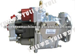 Cummins Engine Fuel Pump 4915428 for NT855-G2