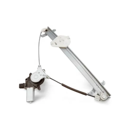 Front Right Door Window Motor Regulator RH for Subaru Forester 2009-2013 (61041SC001)