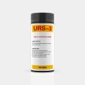 Visual Urine Strip Urs-3