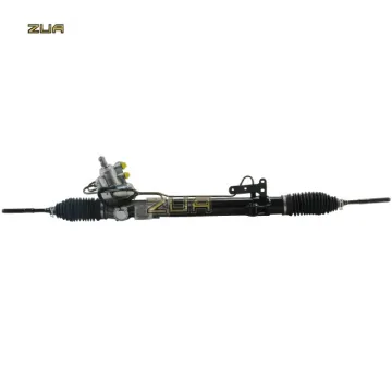 Power Steering Rack for Nissan Teana 2008-2013 LHD