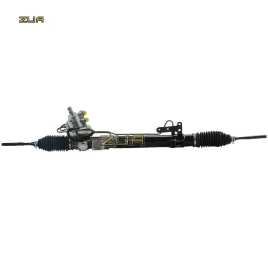 Power Steering Rack for Nissan Teana 2008-2013 LHD