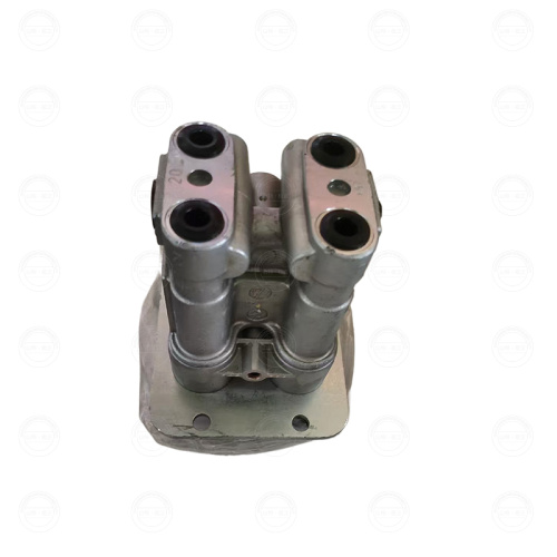 569-88-80302 Brake for HD465