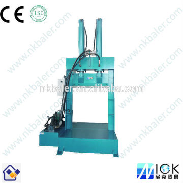 Hydraulic Cutter For Tyre In Hydraulic Cutting Machine For More Convenience