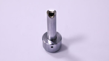 Base de molde SG - bucha premium sprue