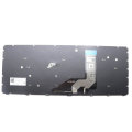 Para el teclado Lenovo Chromebook 100e Gen4 5N21L43957