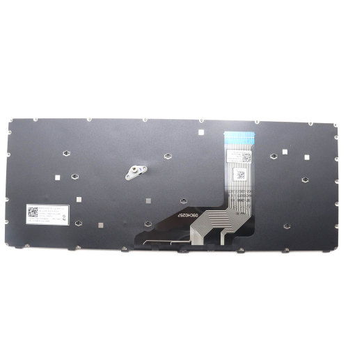 For Lenovo Chromebook 100E Gen4 keyboard 5N21L43957