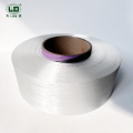 /msite/products/detail/productid/68035984/id/1679941.html