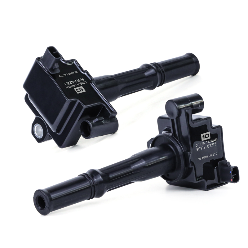 1GZ-FE,5E-FE(90919-02213)-06