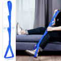 Senior Leg Assist Strap for Knee Surgery Recovery