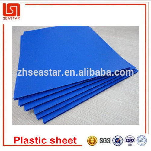 Best Quality Correx Sheets Made In China, High Quality Best Quality