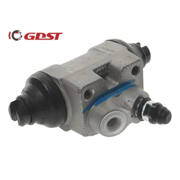 G DST Factory Price Brake Slave Cylinder for HYUNDAI ACCENT IV i20 SOLARIS