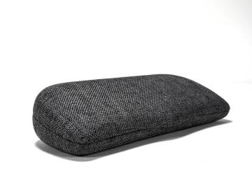 2020 eyeglasses case for kids digital print