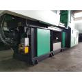 CUSTOMIZED INJECTION MOLDING MACHINE