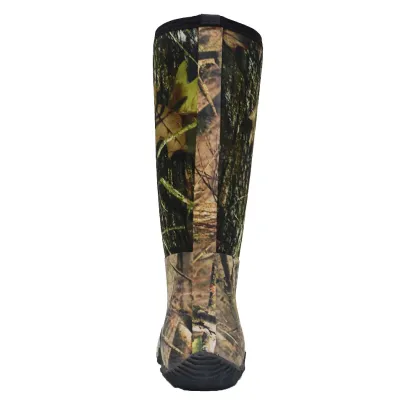 Non-slip Outdoor Hunting Work Boots