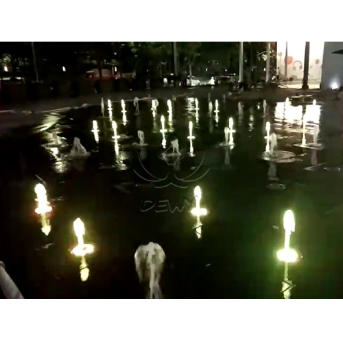 Сифати баландсифати баландтарин шаршара