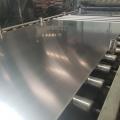 Premium 304/316 Stainless Steel Plate