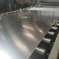 Hot Sale 304 stainless steel plate 316