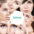 Reborn plla Cheek fillers