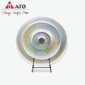 /msite/products/detail/productid/62878068/id/685976.html