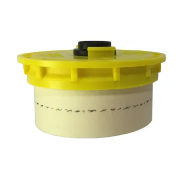Wholesale Price Fuel Filter Element 23390-51020 for Toyota Land Cruiser 200