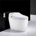 Meilleur bidet pour toilette One Piece High-Tech Automatic Testool Intelligent Toilet