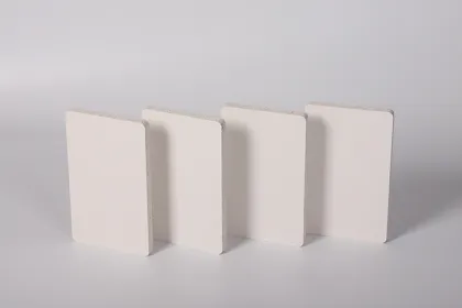 Air duct sheet for HVAC wholesale