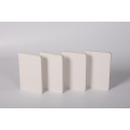 /msite/products/detail/productid/63524302/id/1522770.html