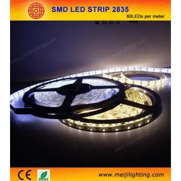 Led Strip 3M 2835 LED strip -A