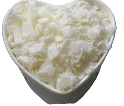 Soy Wax Flakes Soy Wax Soft 100% natural