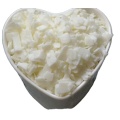 Soy Wax Flakes Soy Wax Soft 100% natural