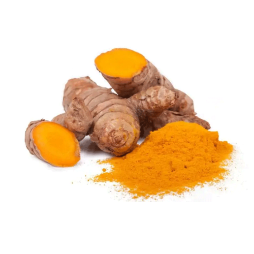 Curcmin Powder Pharmacutical Grade Storng Product Best Price Curcumin 95% Extract Powder Factory