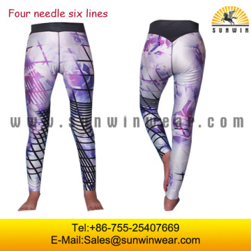 custom made yoga pants wholesale women wholesale yoga pants