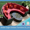 /msite/products/detail/productid/54509462/id/110098.html