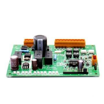 XD-A1 Atom Cutting Machine Circuit Board Accessories