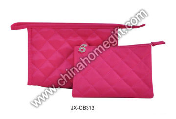 19*13cm Cosmetic Bag