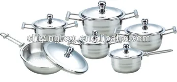 microwave cookware