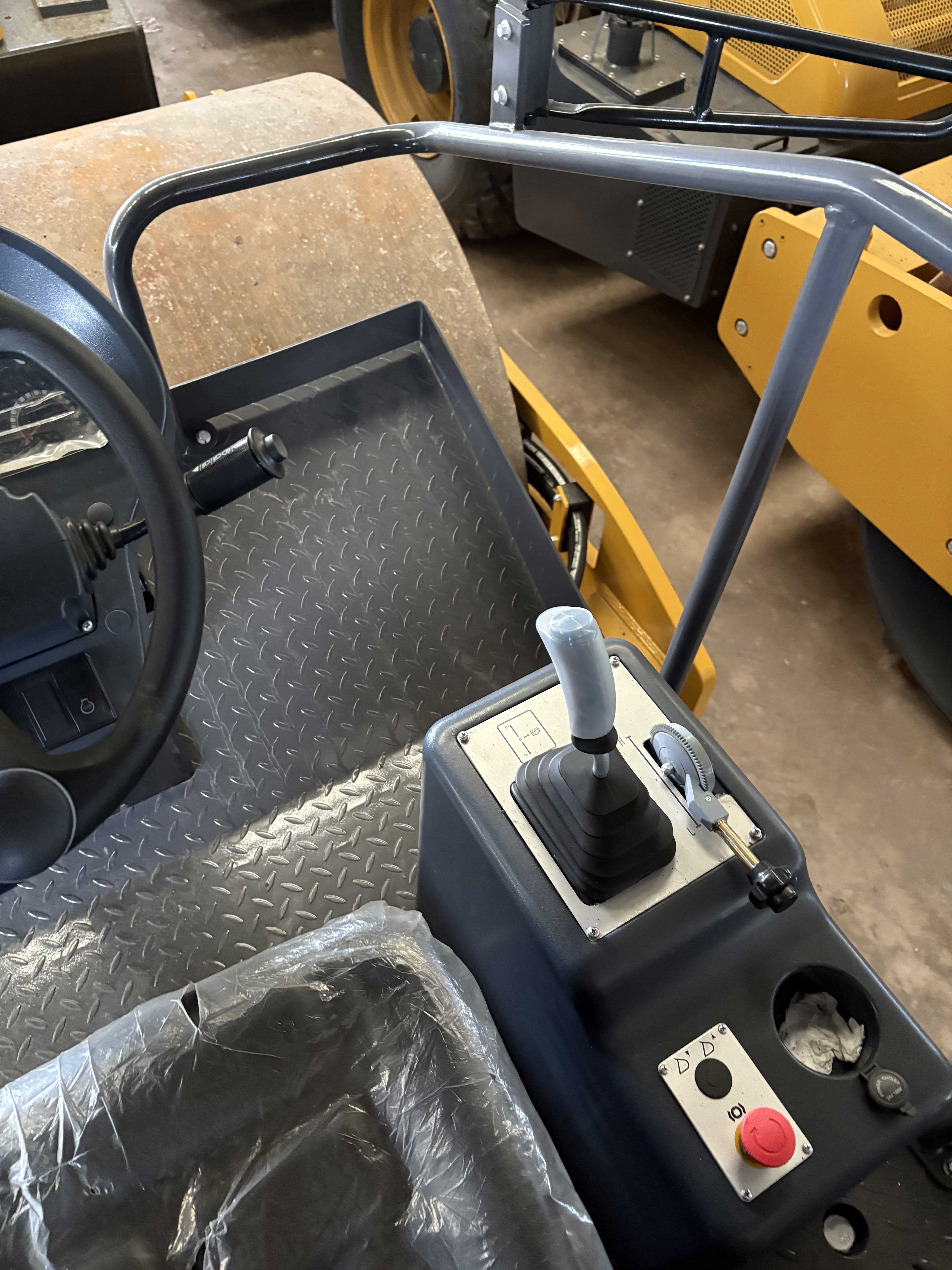 used-roller-export used-roller-export