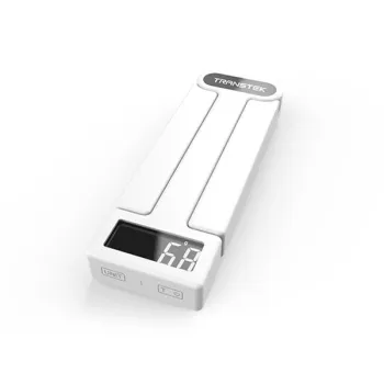 Kitchen Scale 20